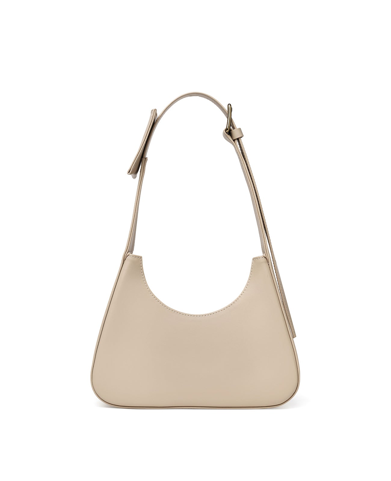 Bag BG129mini