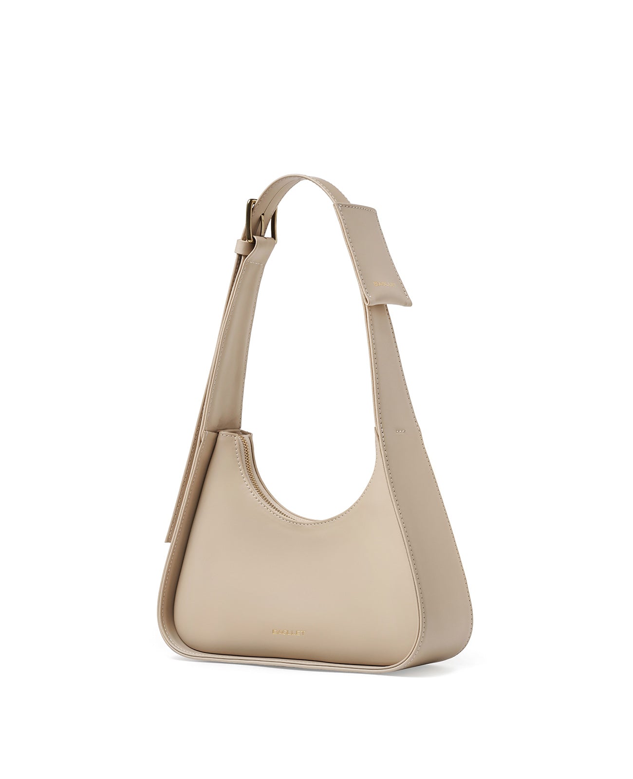 Bag BG129mini