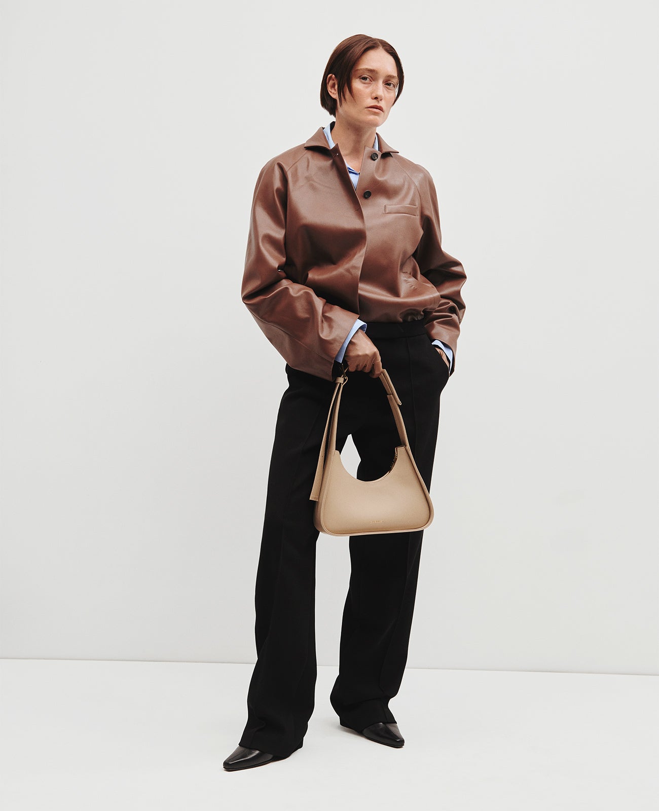 Bag BG129mini