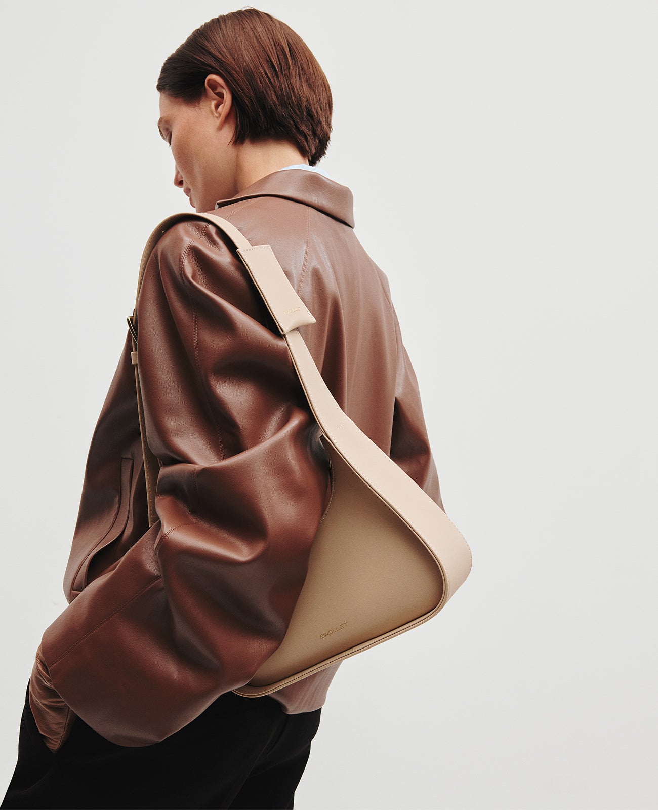 Bag BG129mini