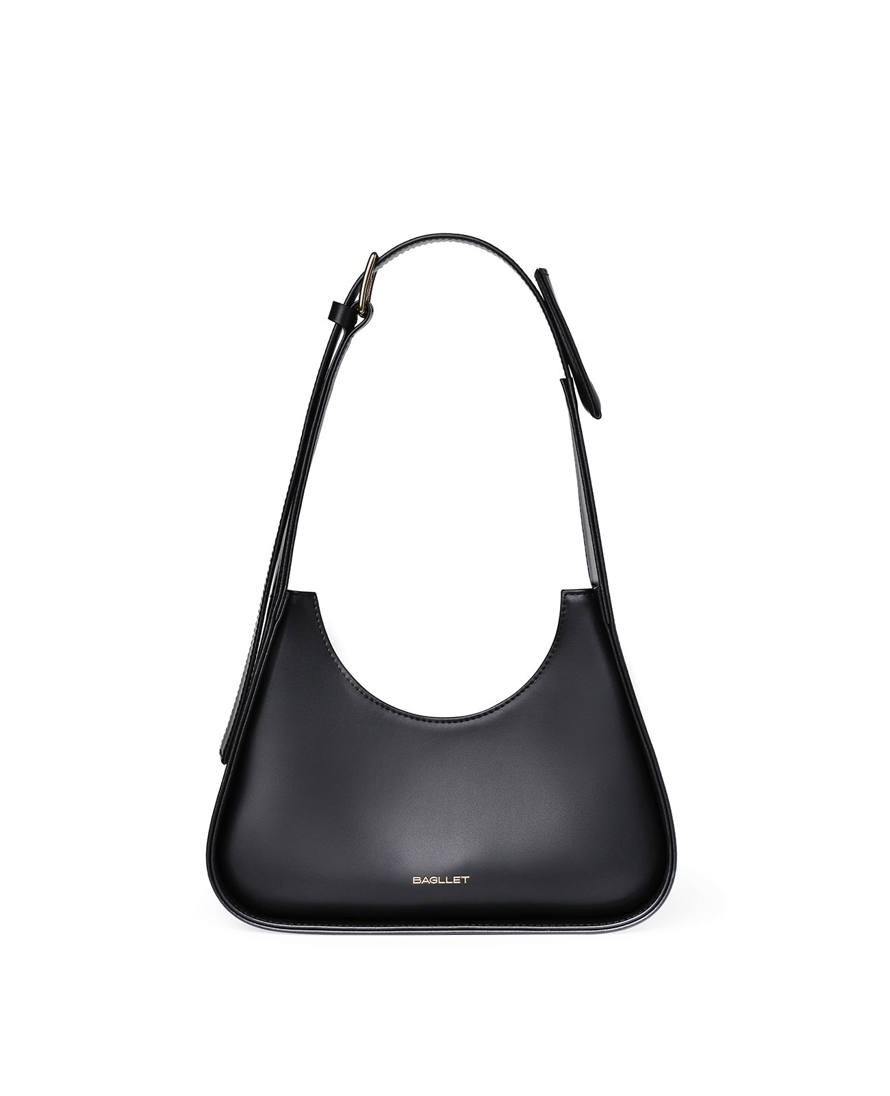 Bag BG129mini