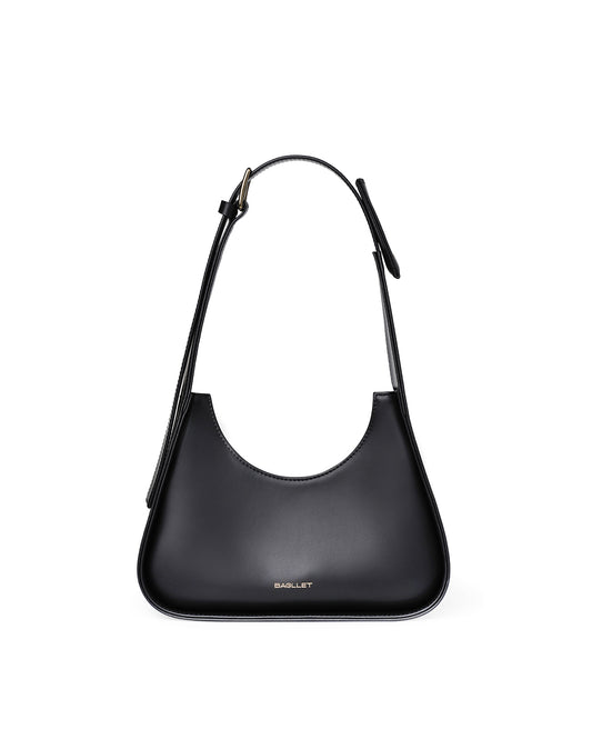 Bag BG129mini