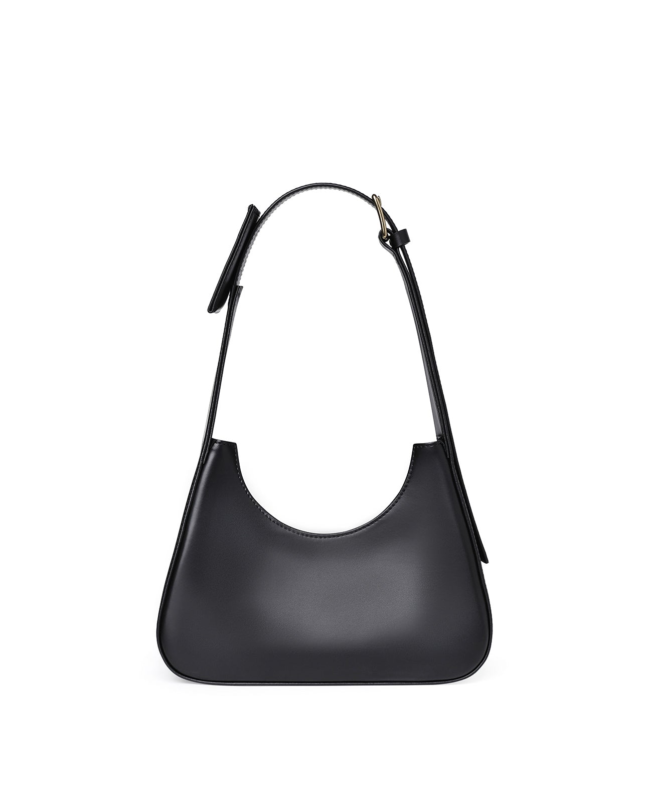 Bag BG129mini
