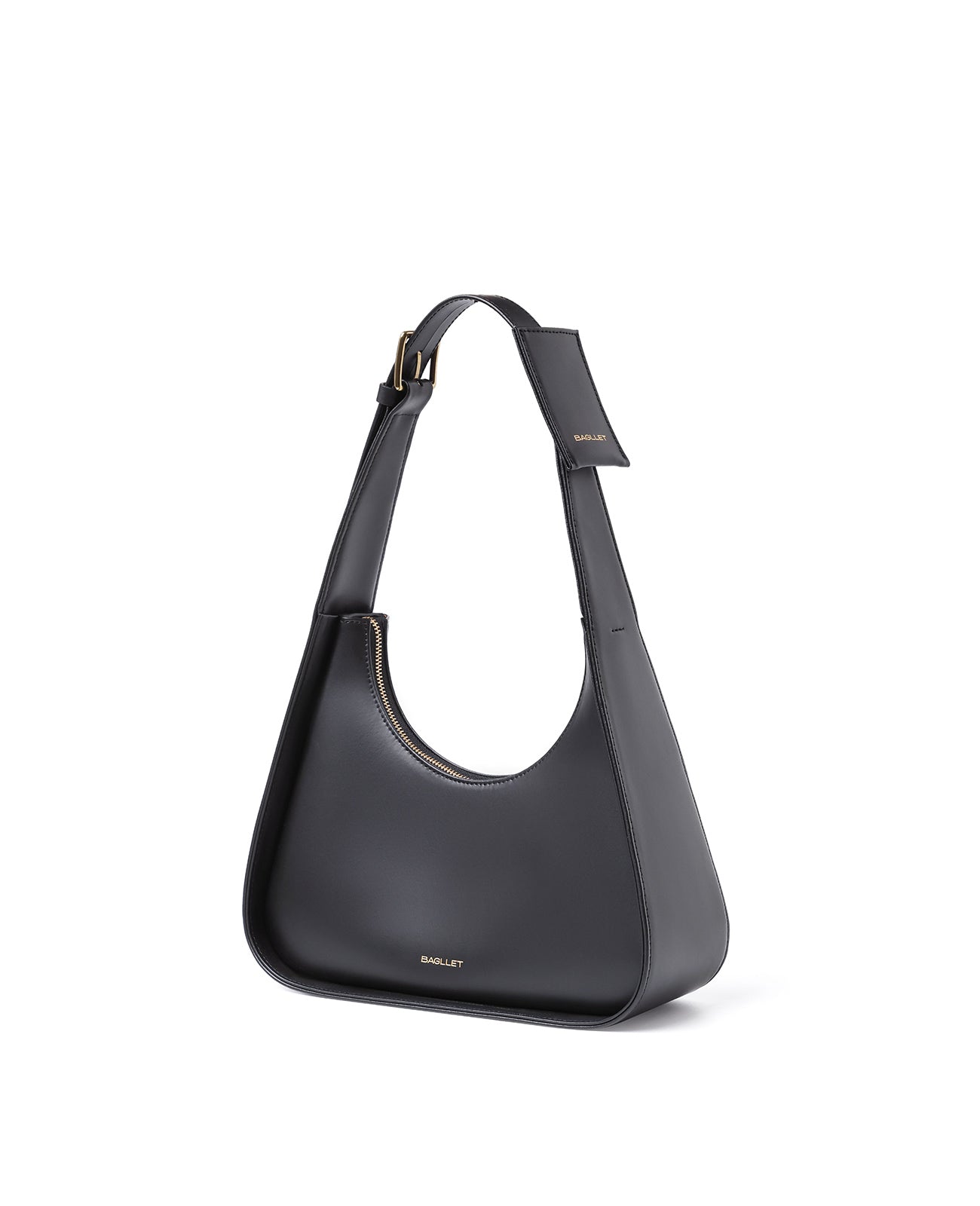 Bag BG129mini