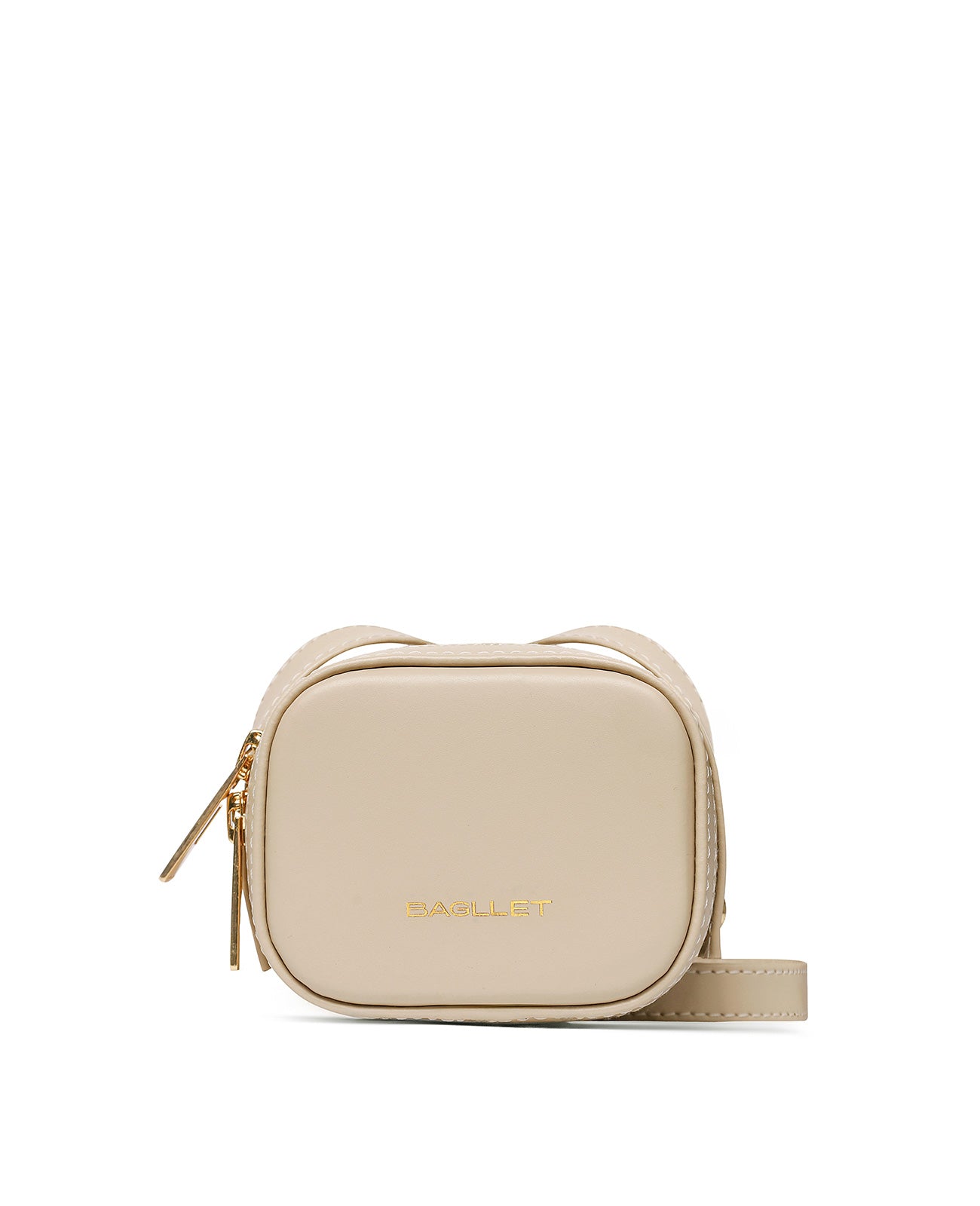 Bag BG131