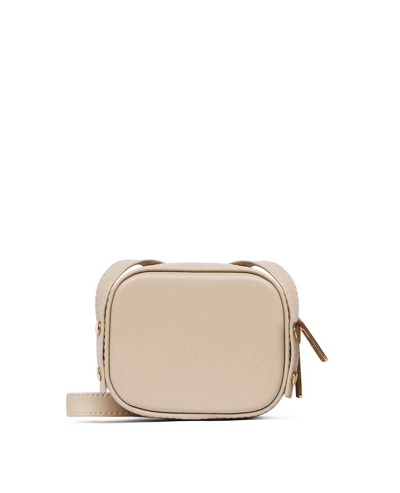 Bag BG131