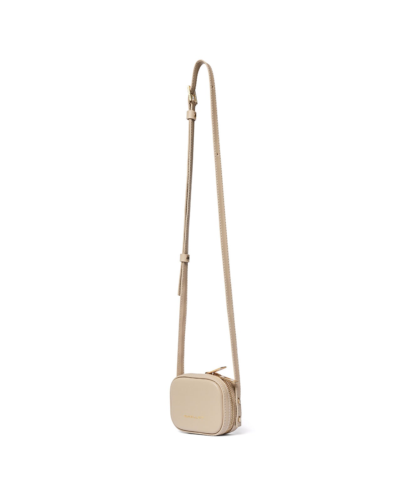 Bag BG131