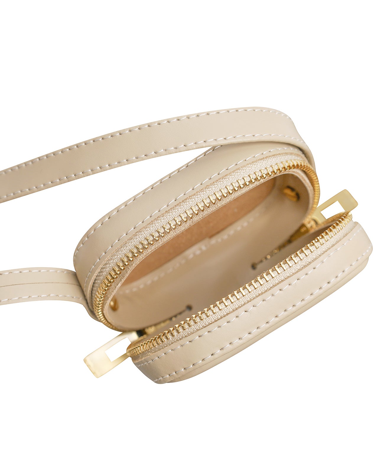 Bag BG131
