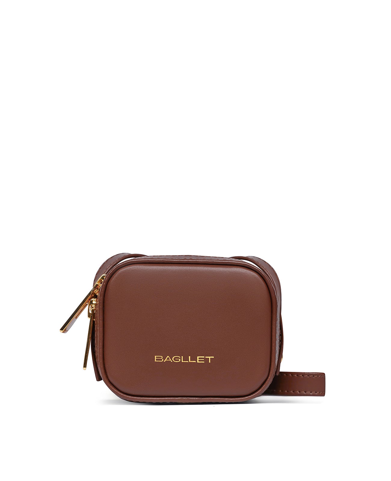 Bag BG131
