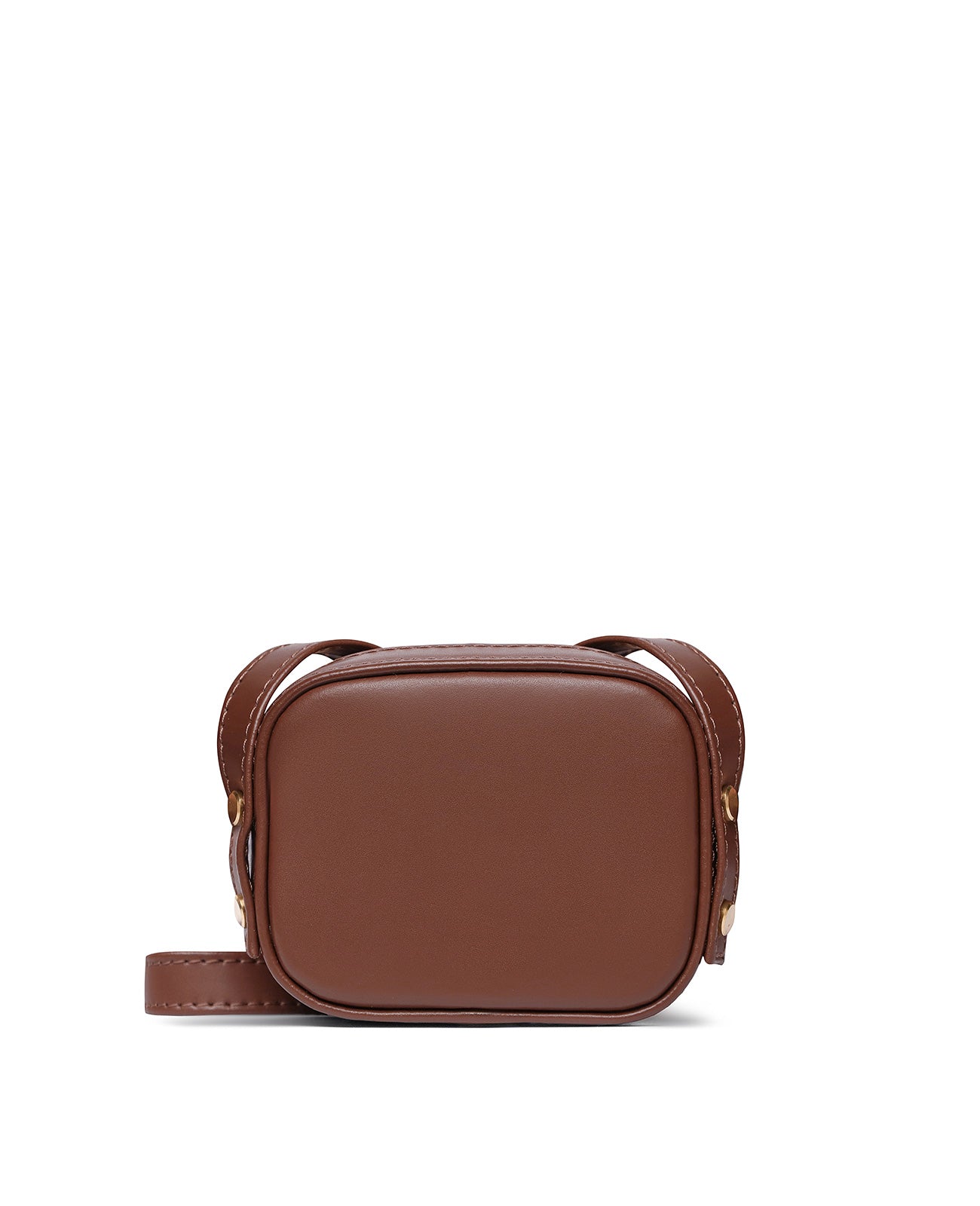 Bag BG131