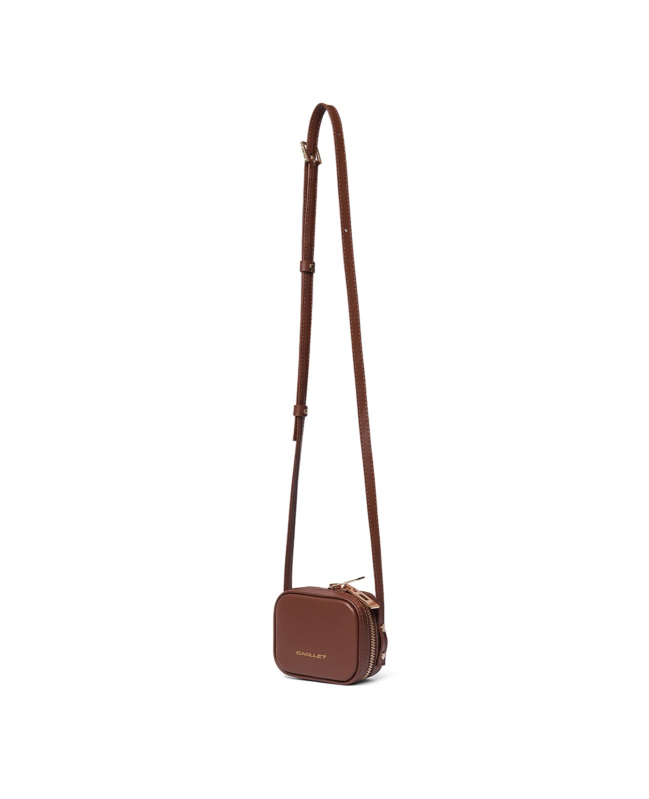 Bag BG131