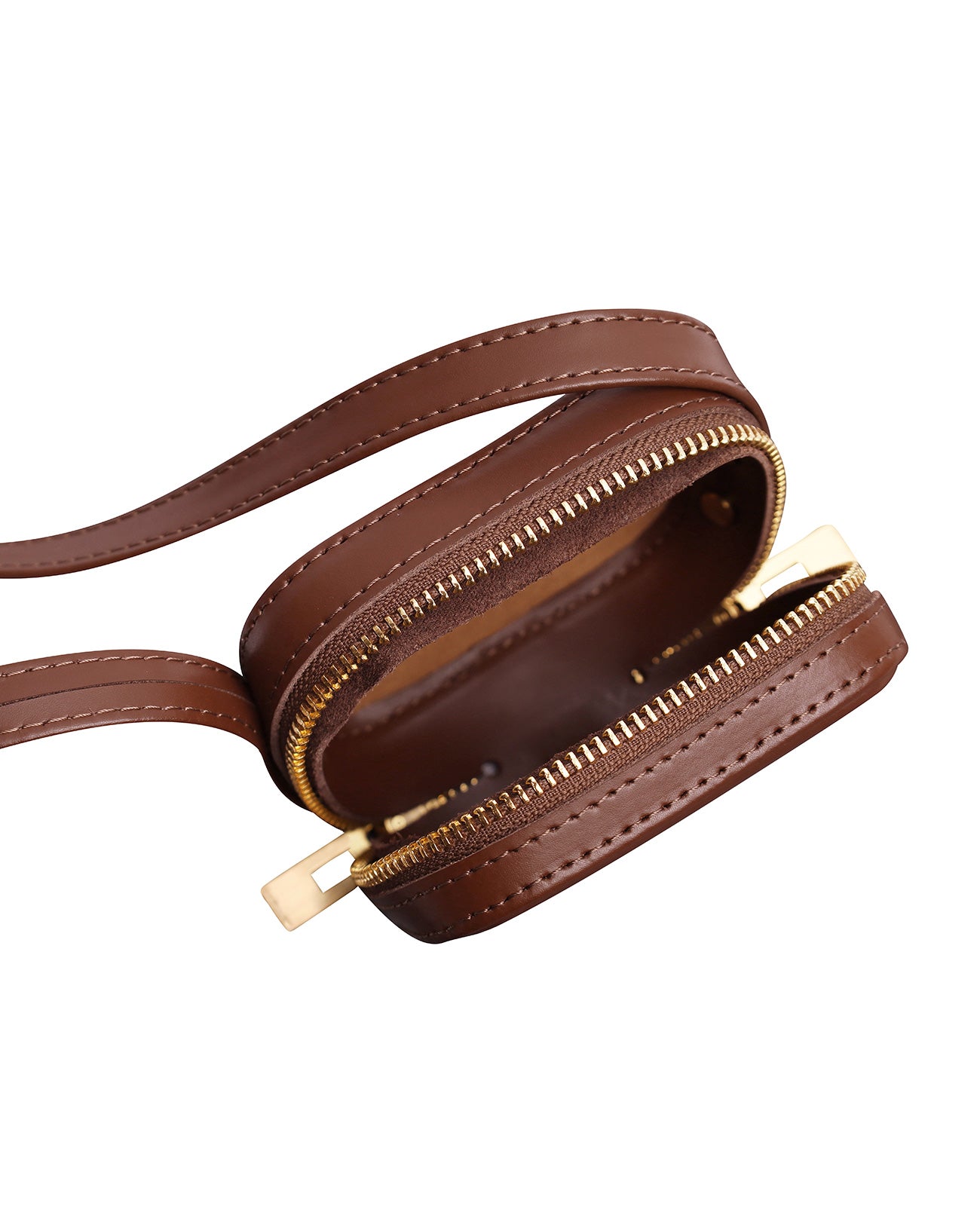 Bag BG131