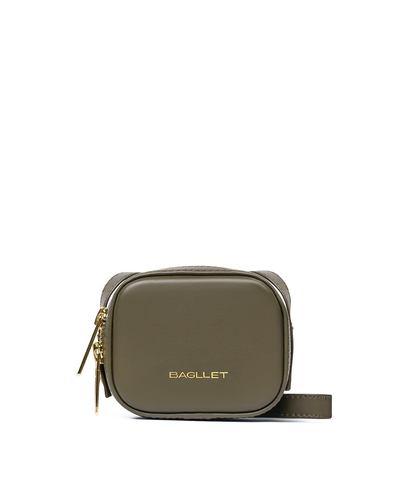 Bag BG131