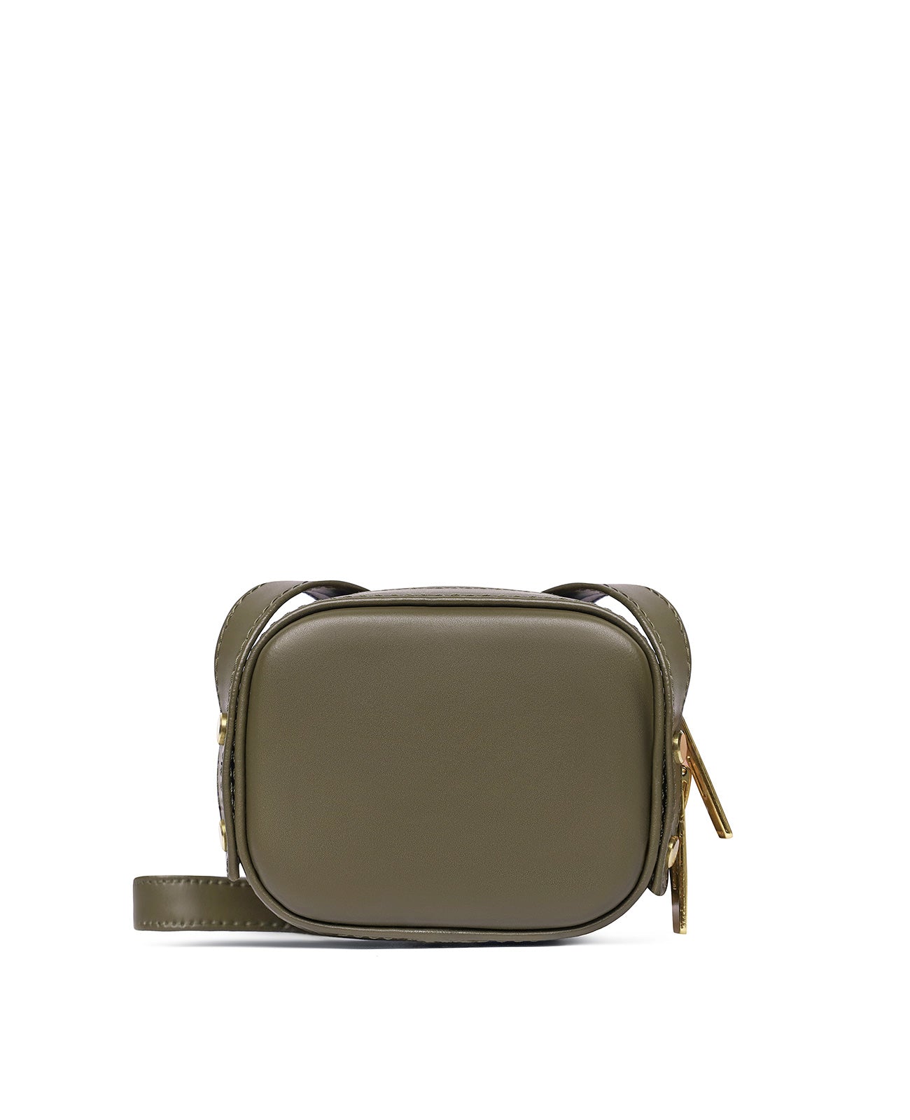 Bag BG131
