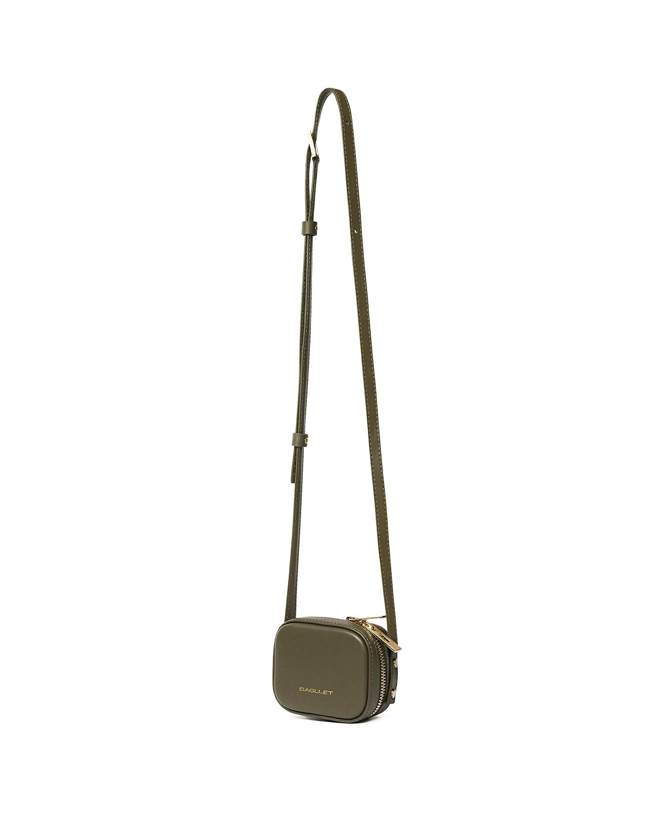 Bag BG131