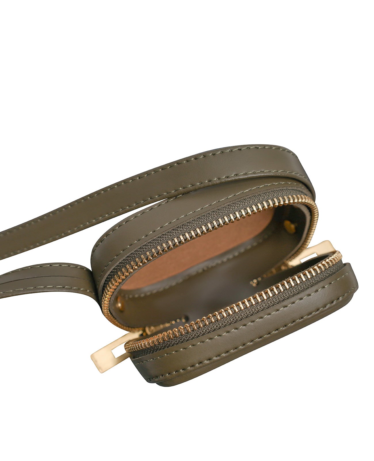 Bag BG131