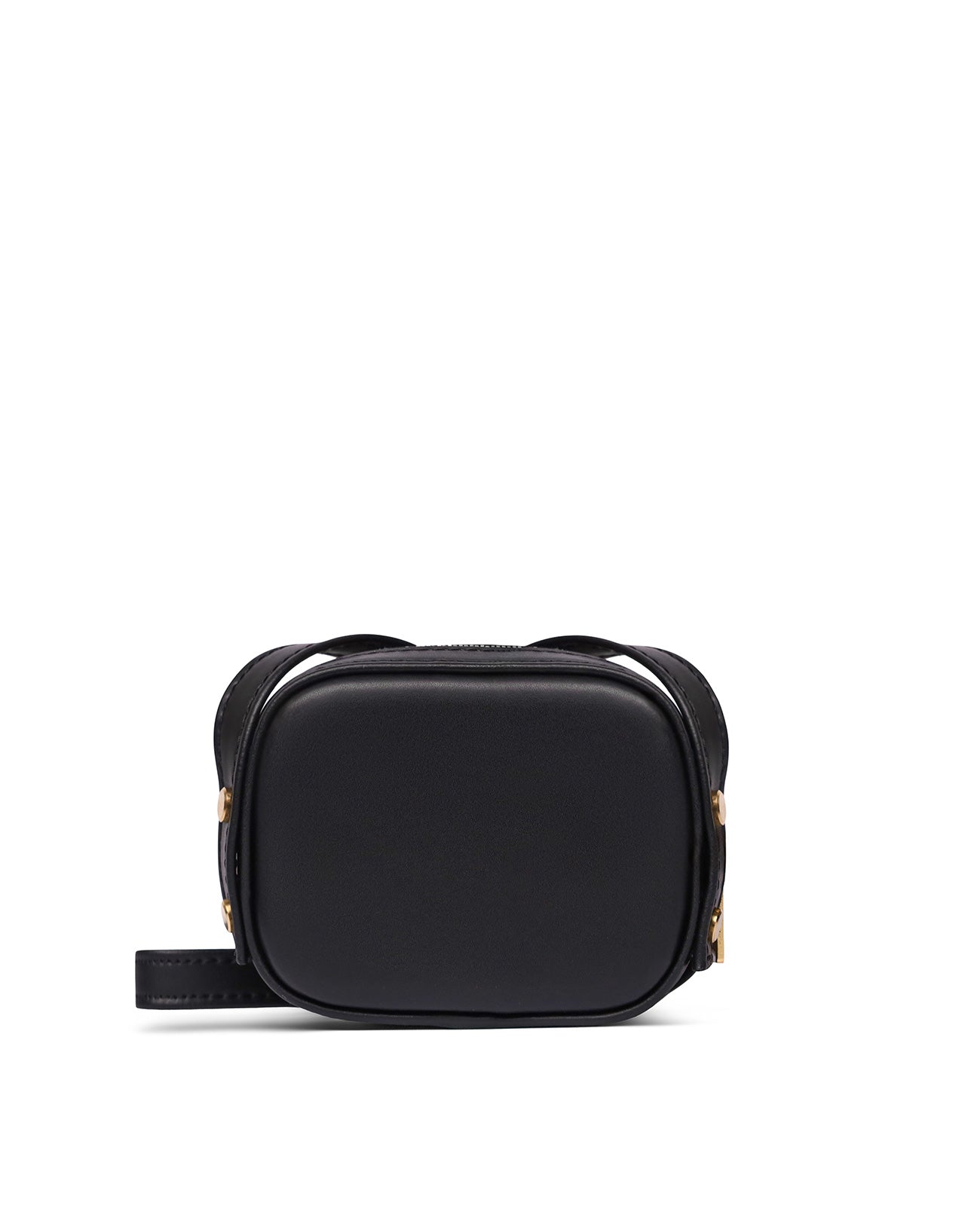 Torba BG131