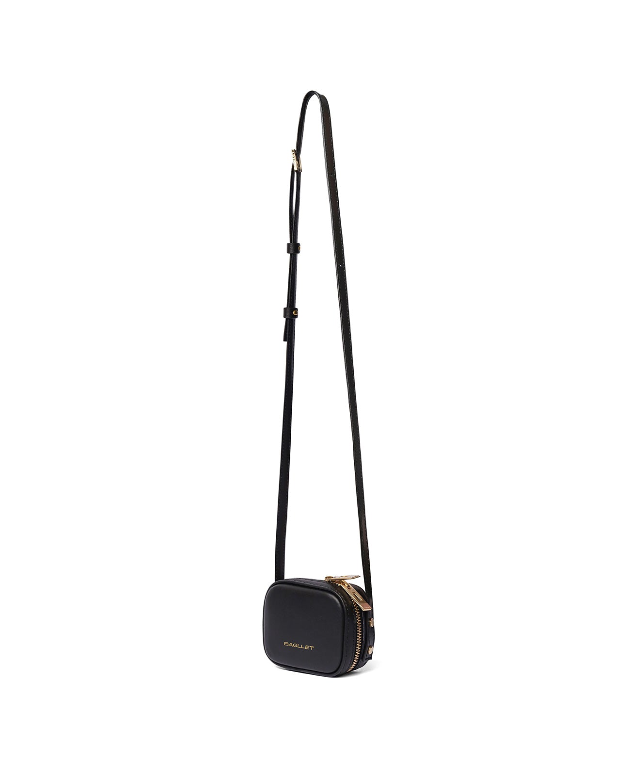 Torba BG131