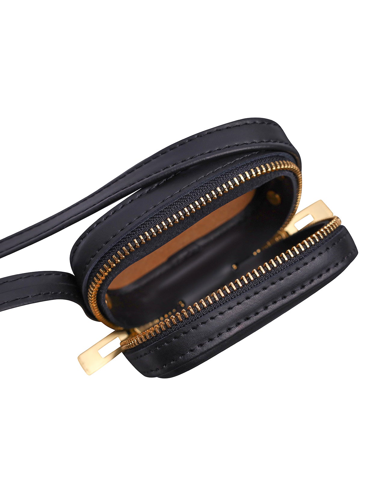 Torba BG131
