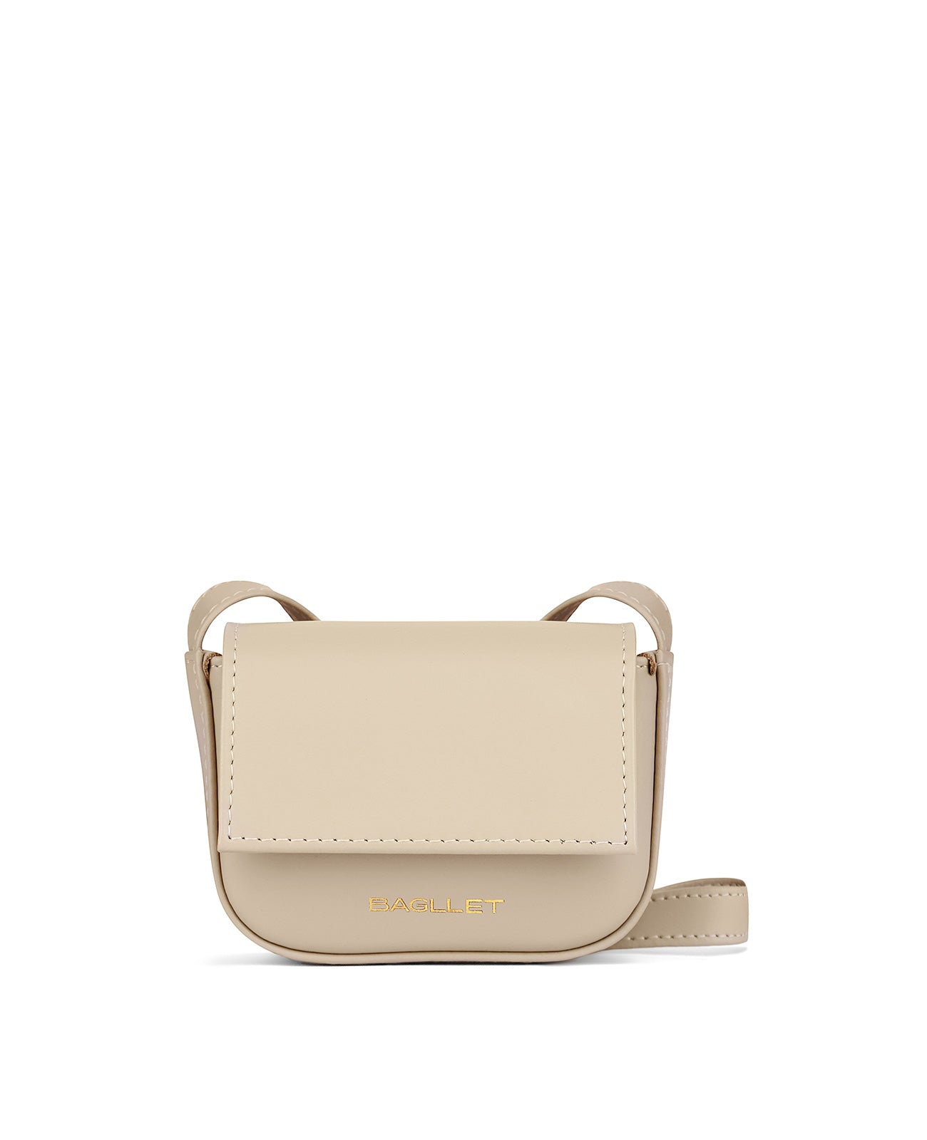 Bag BG132