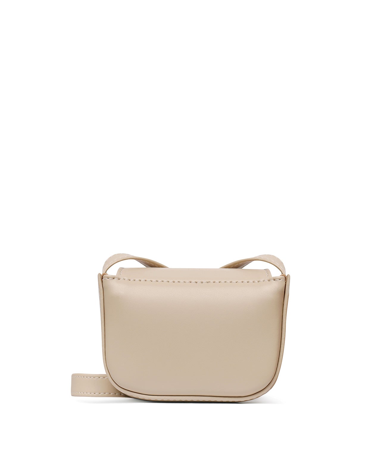 Bag BG132