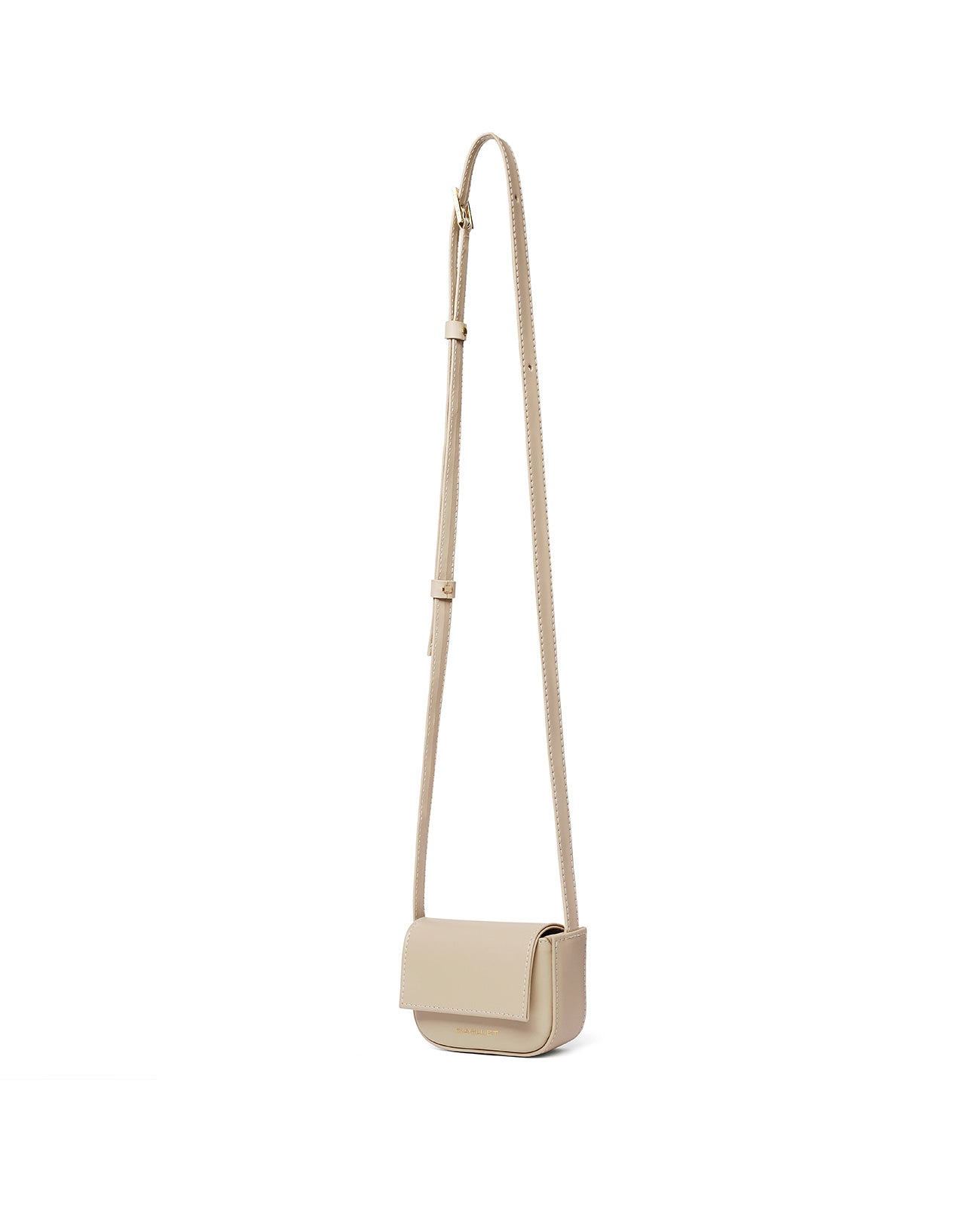 Bag BG132