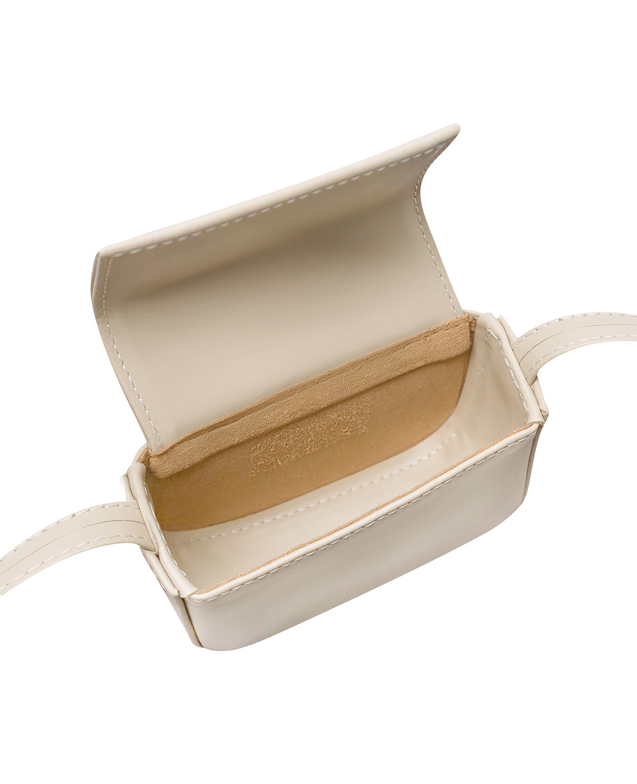 Bag BG132