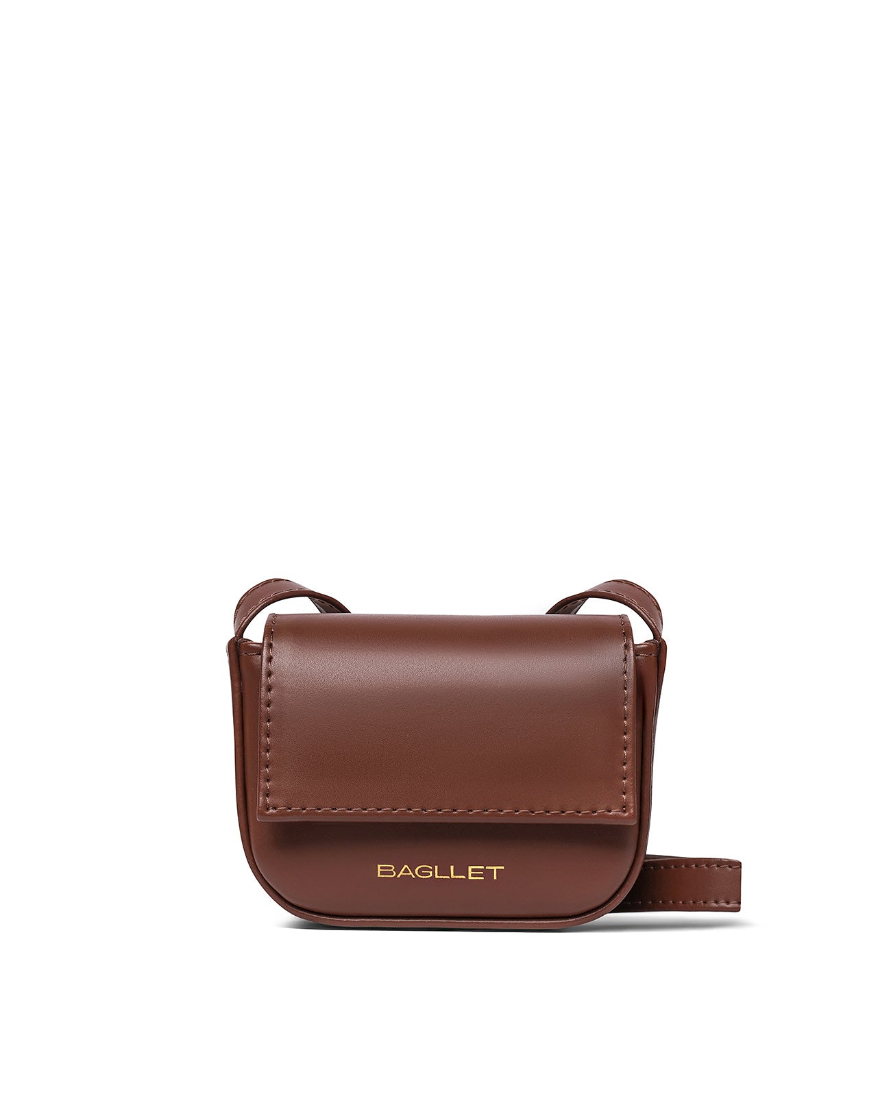 Bag BG132