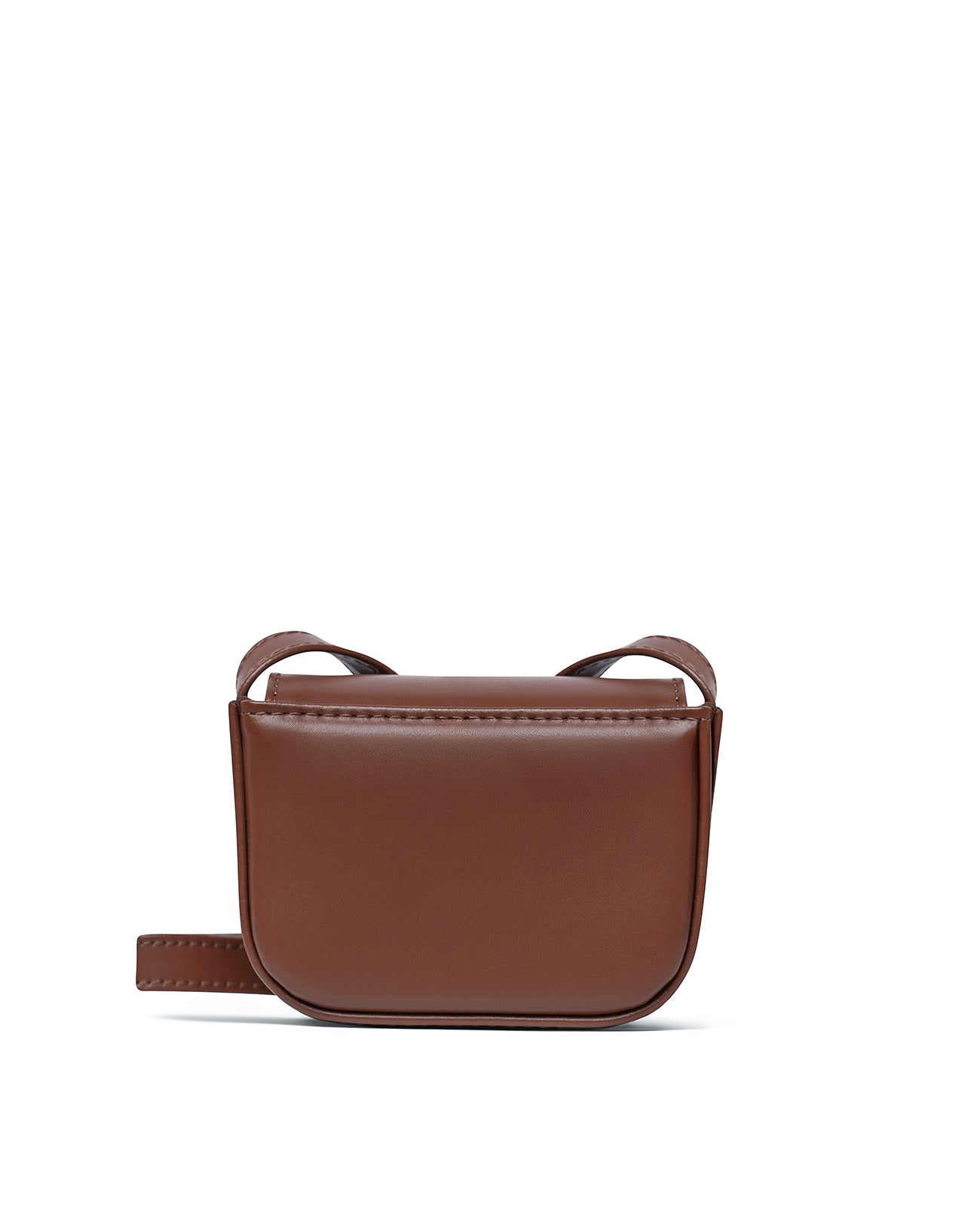 Bag BG132