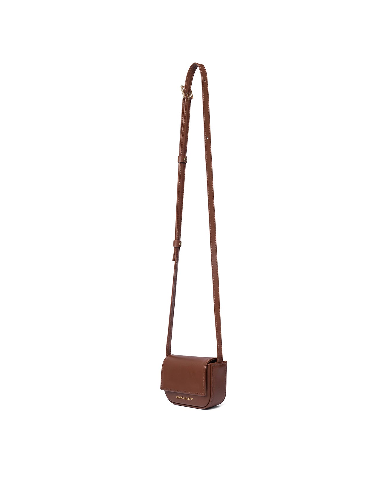 Bag BG132