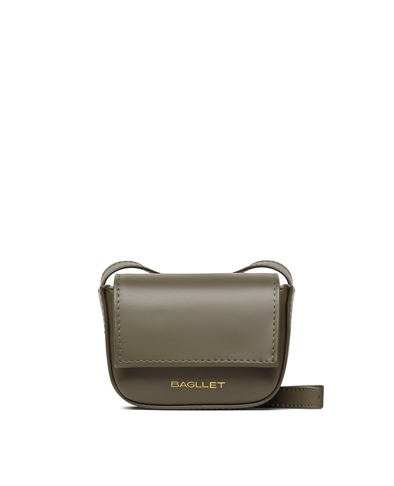 Bag BG132