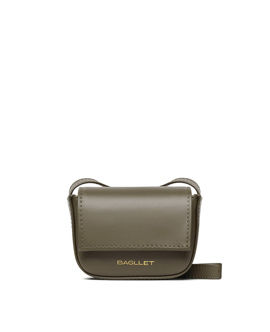 Torba BG132