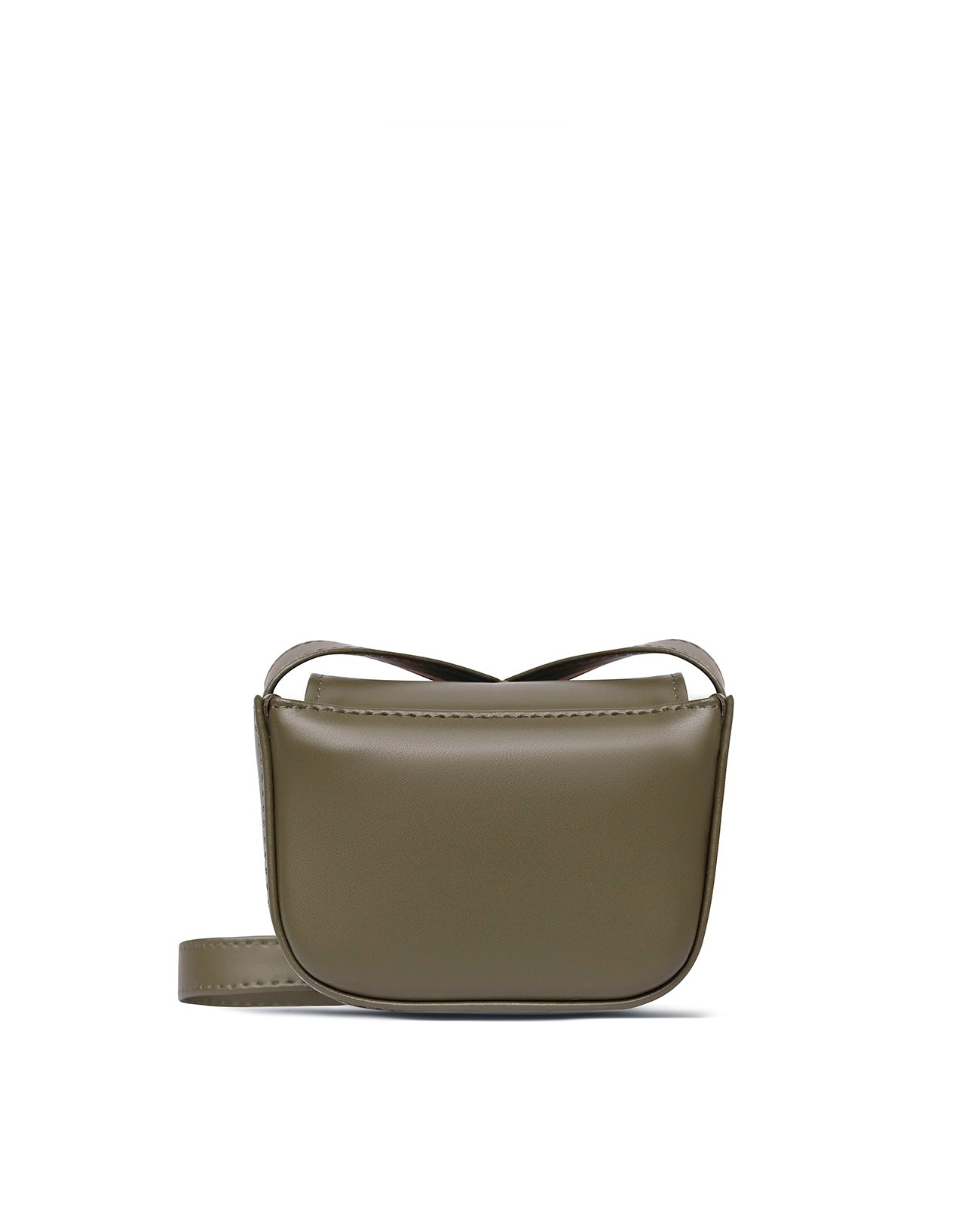 Bag BG132