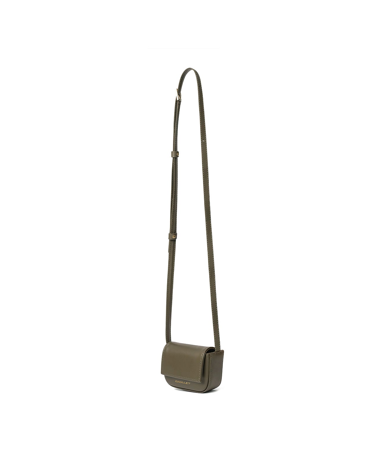 Bag BG132
