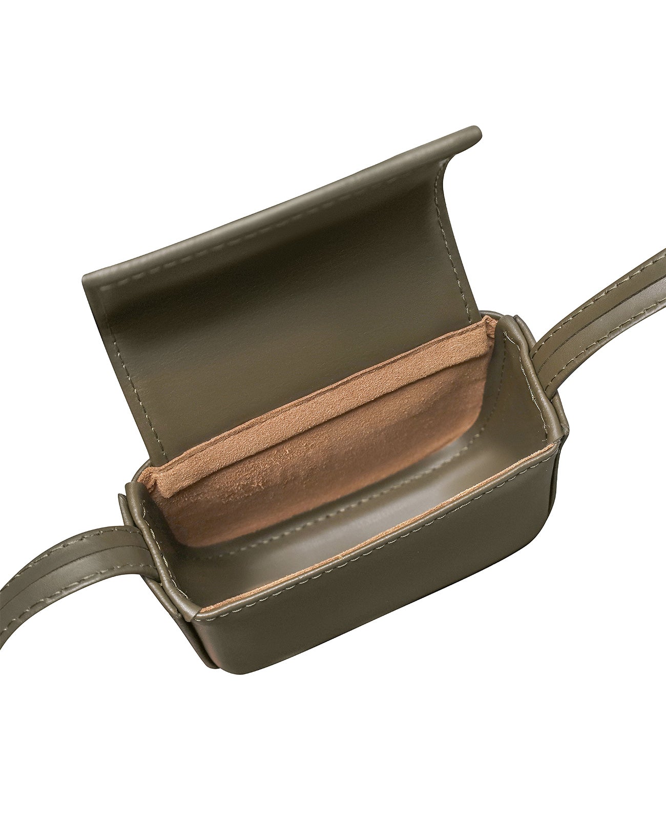 Bag BG132