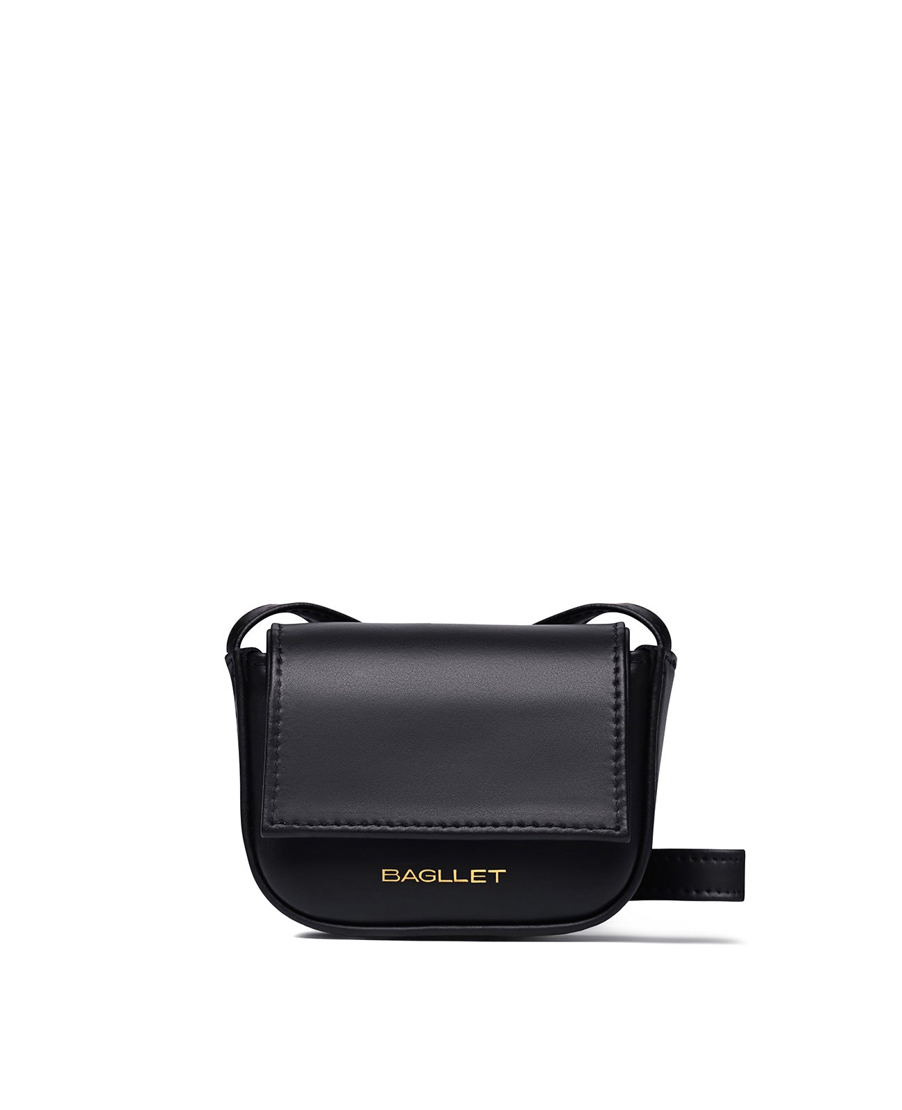 Torba BG132