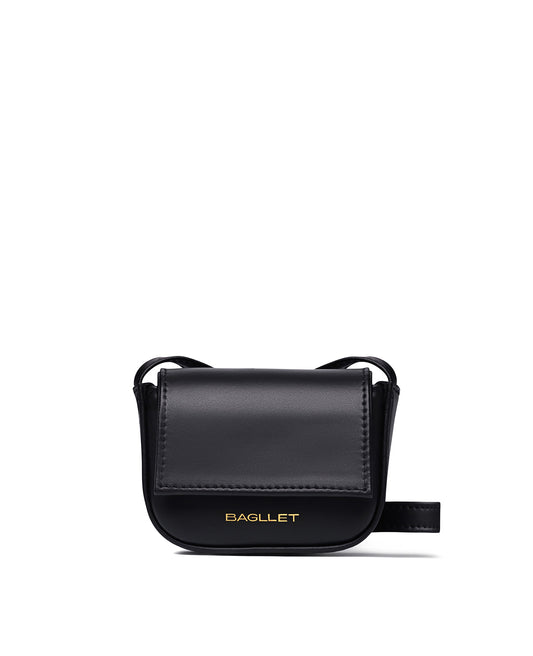 Torba BG132