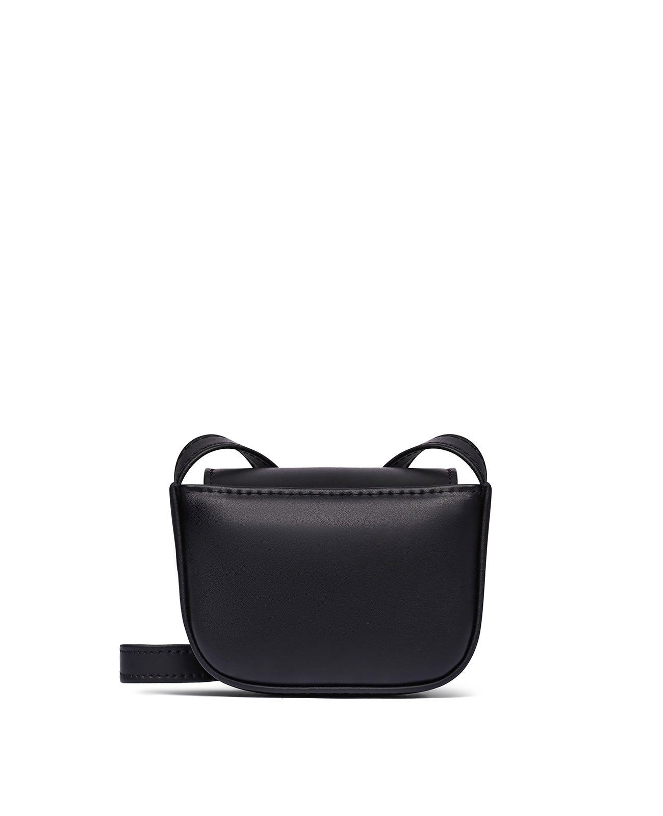 Torba BG132