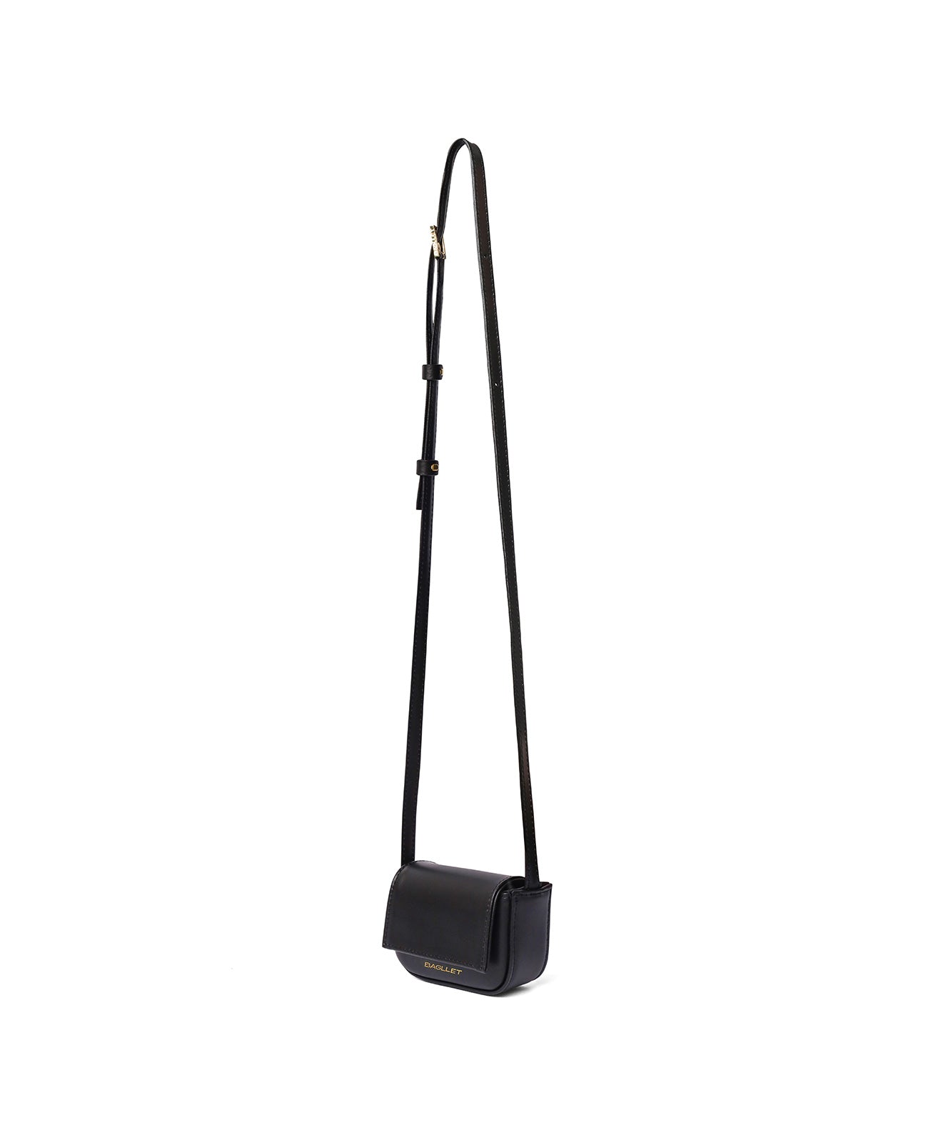 Torba BG132