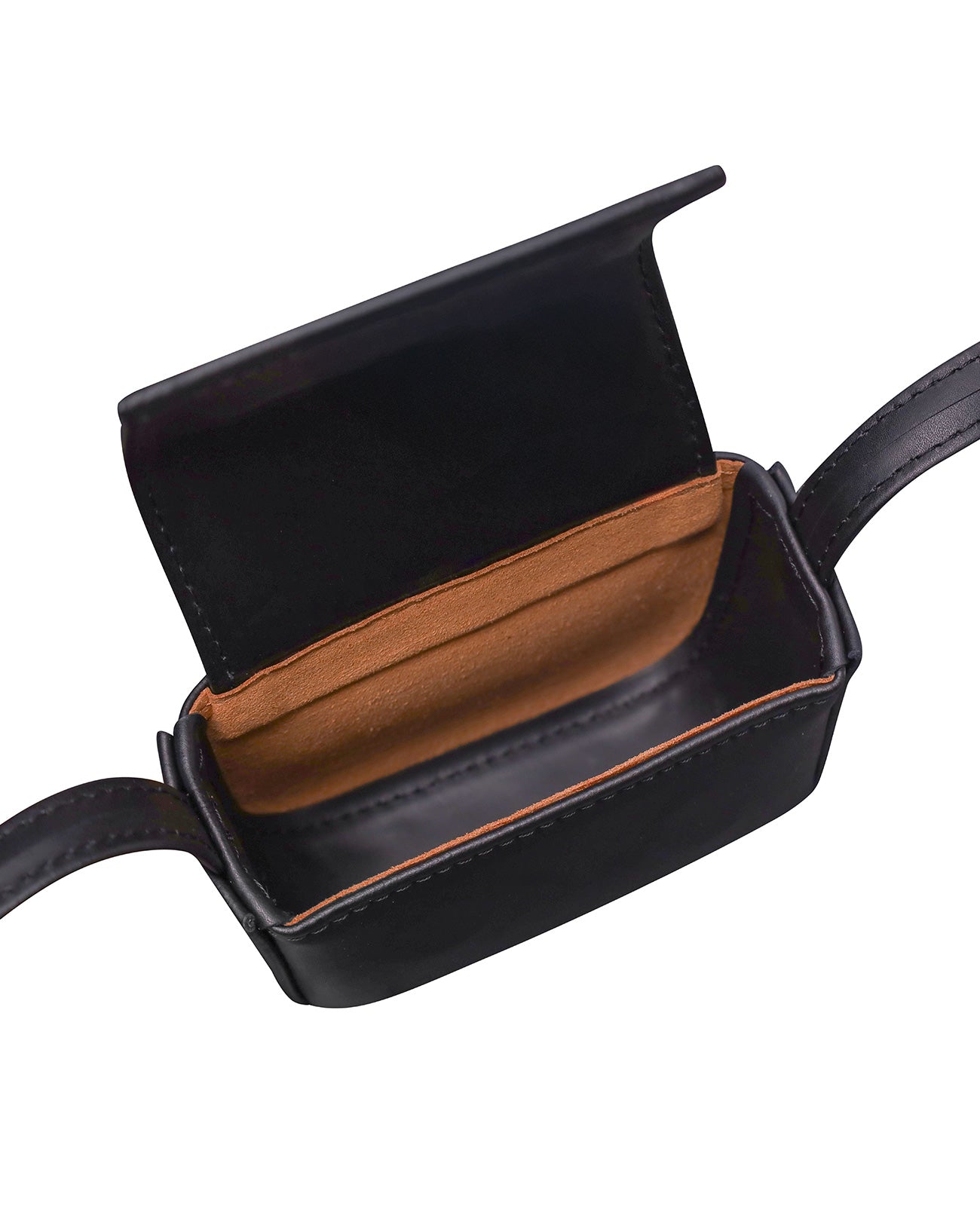 Torba BG132