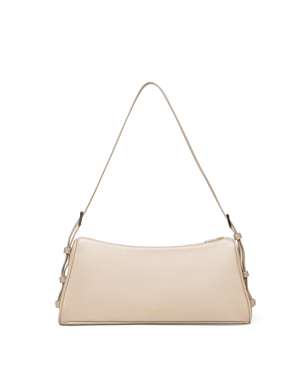 Bag BG201