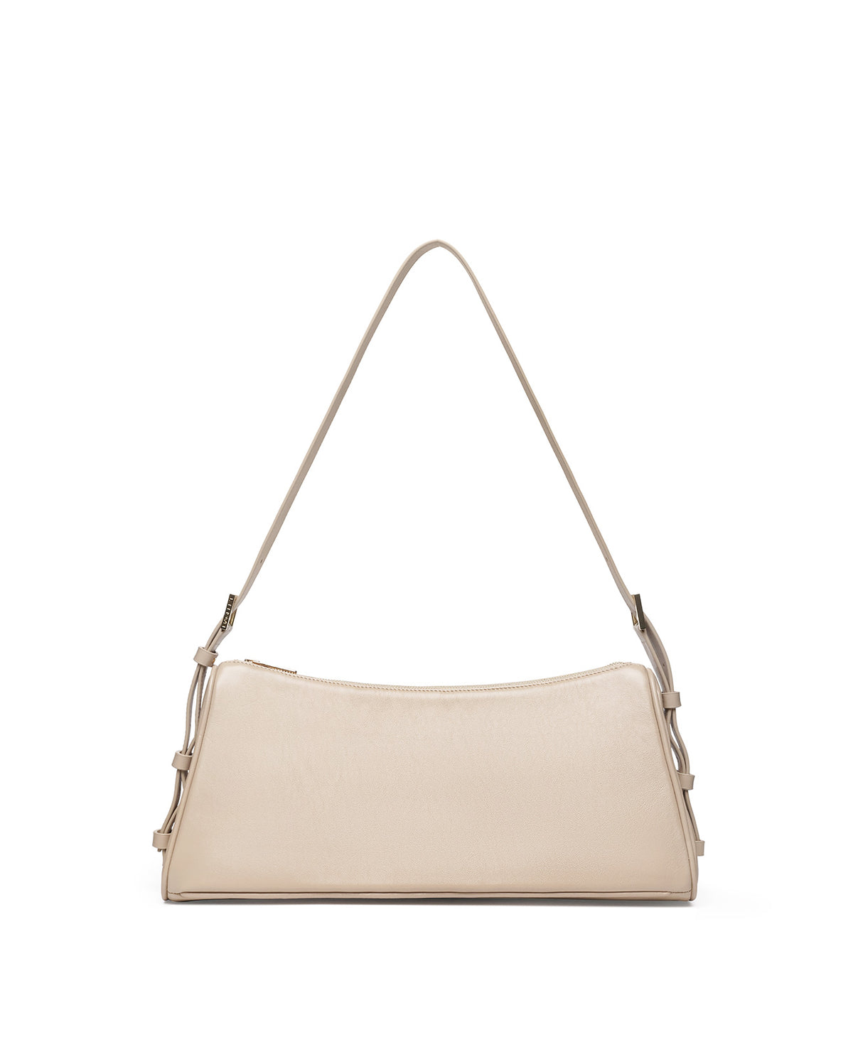 Bag BG201