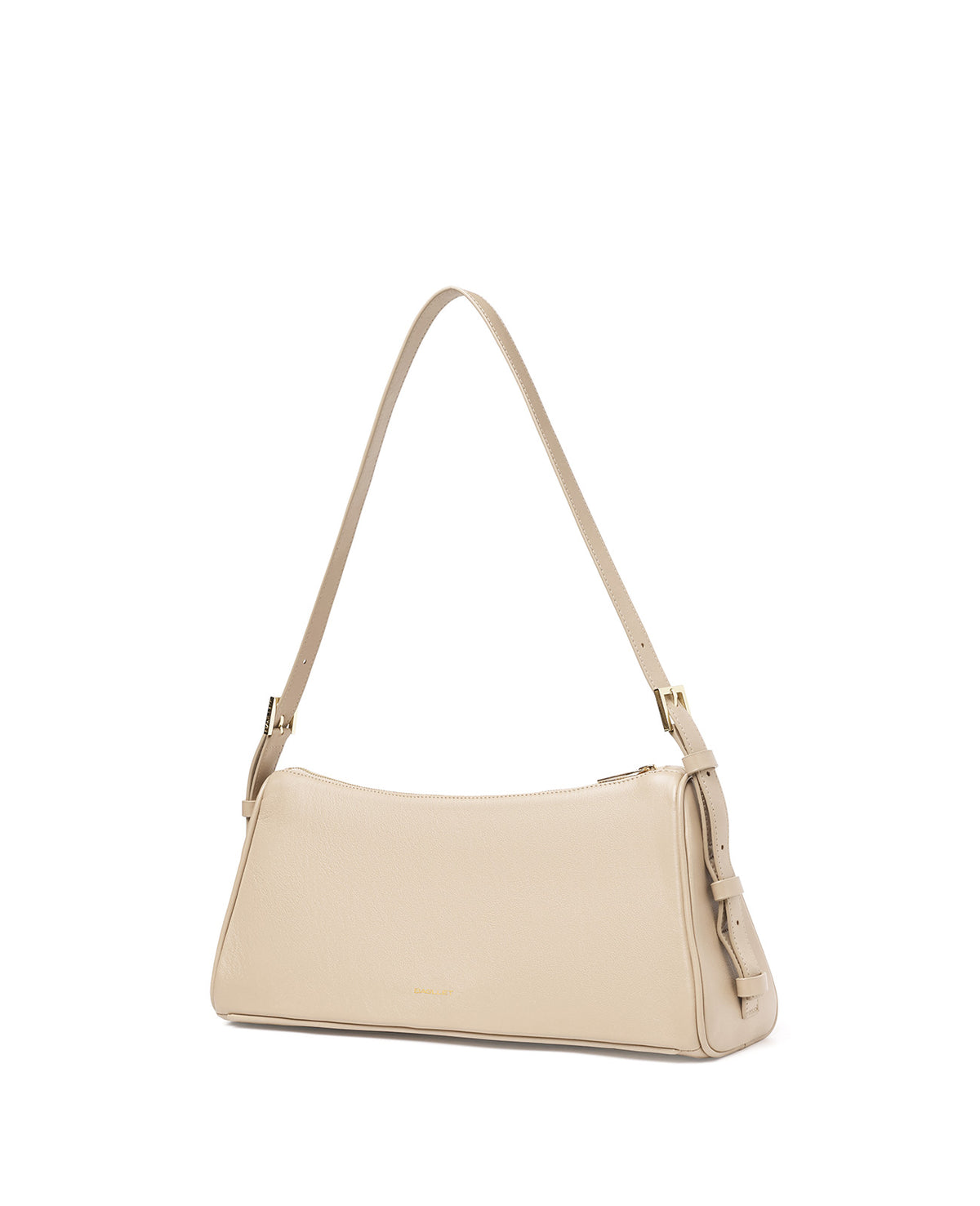 Bag BG201