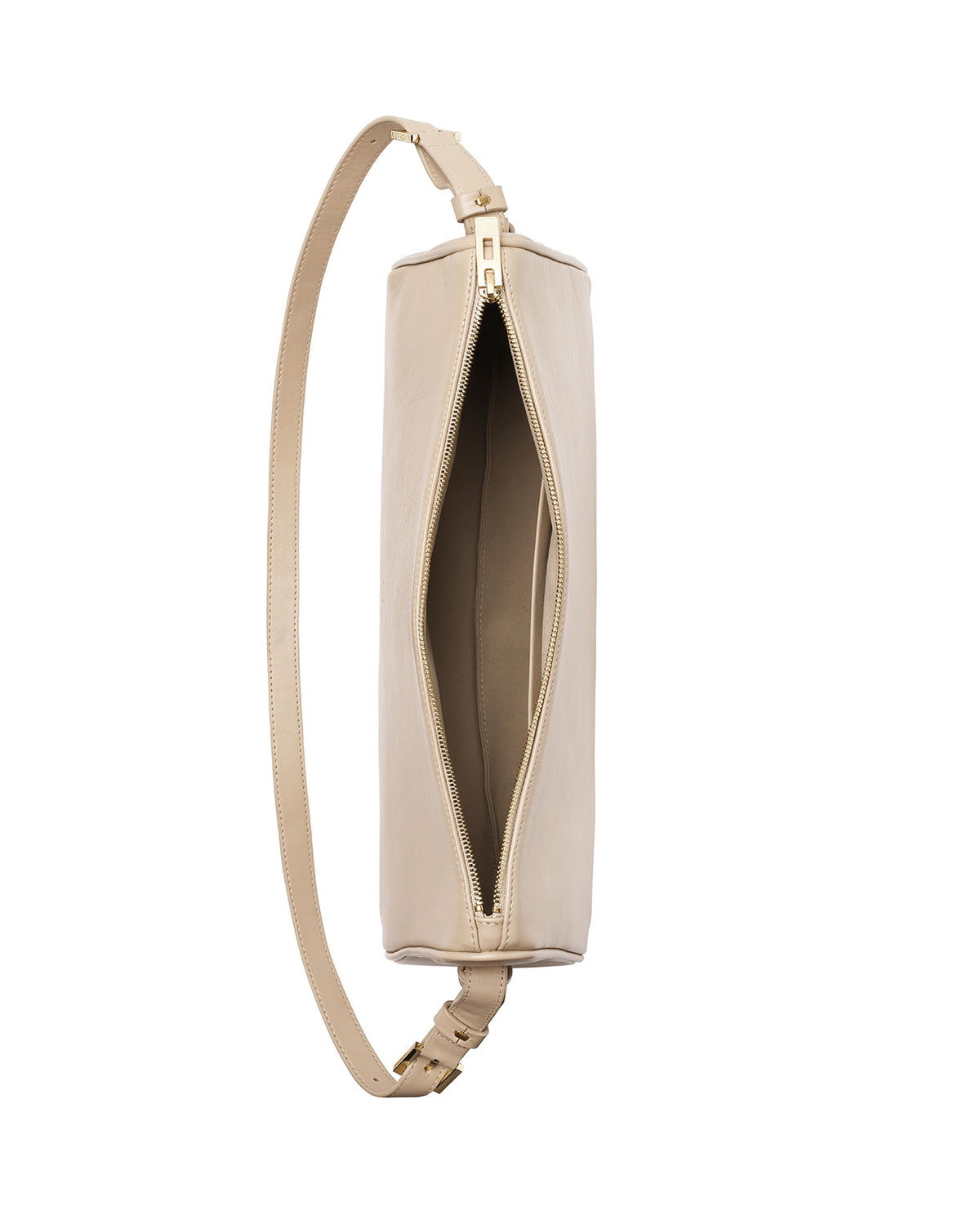 Bag BG201