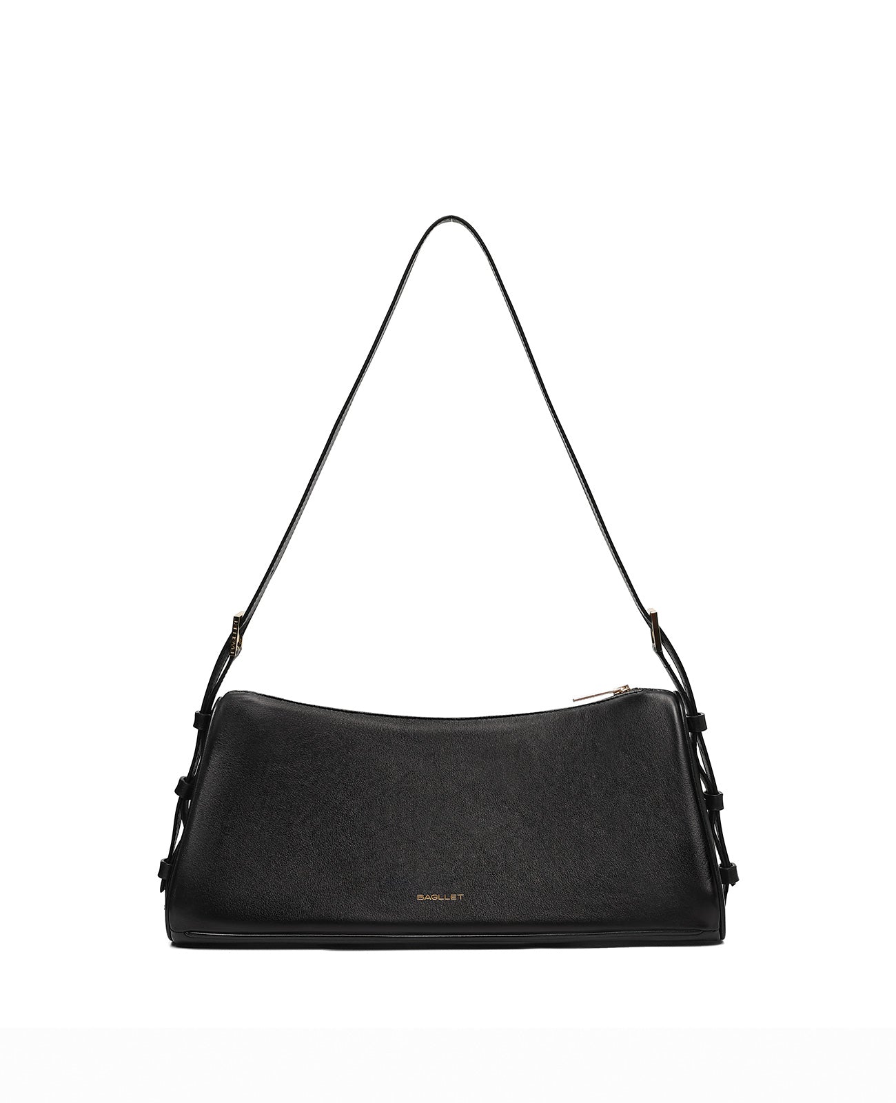 Bag BG201