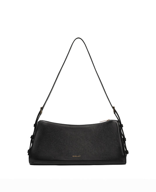 Bag BG201