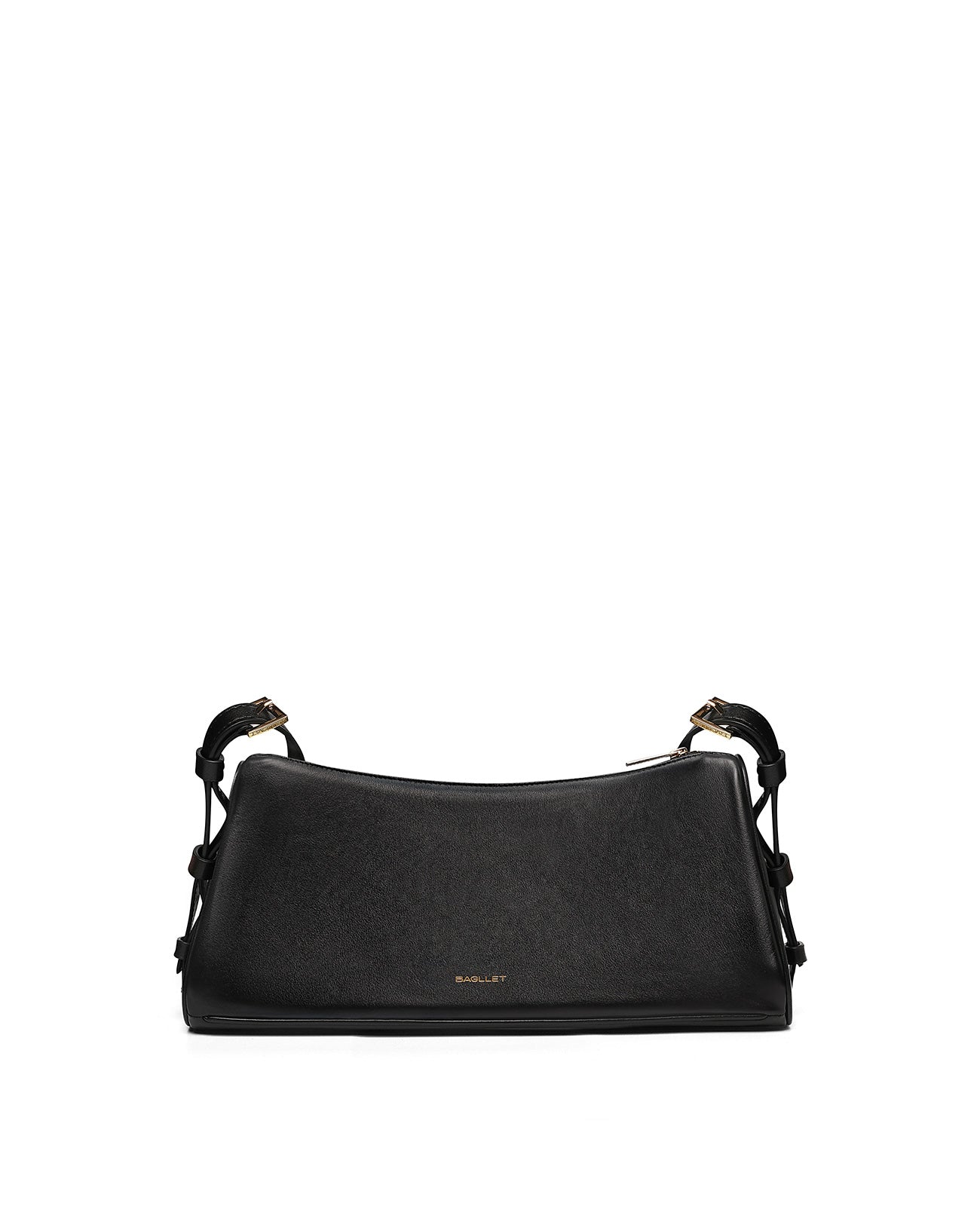 Bag BG201