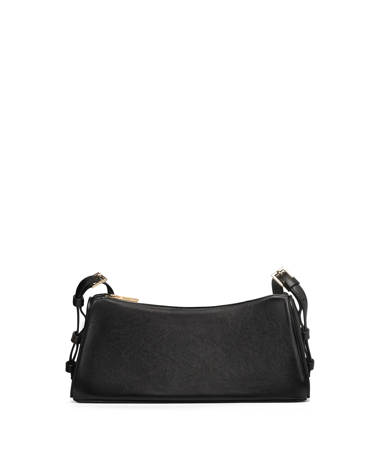 Bag BG201