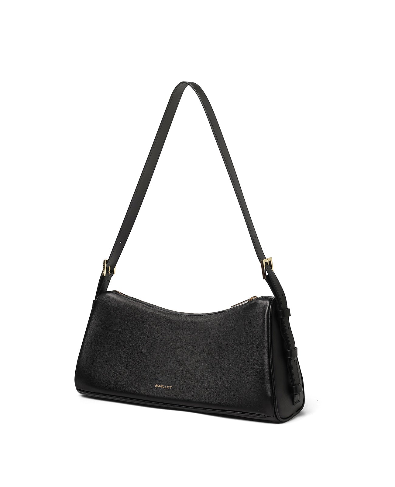 Bag BG201