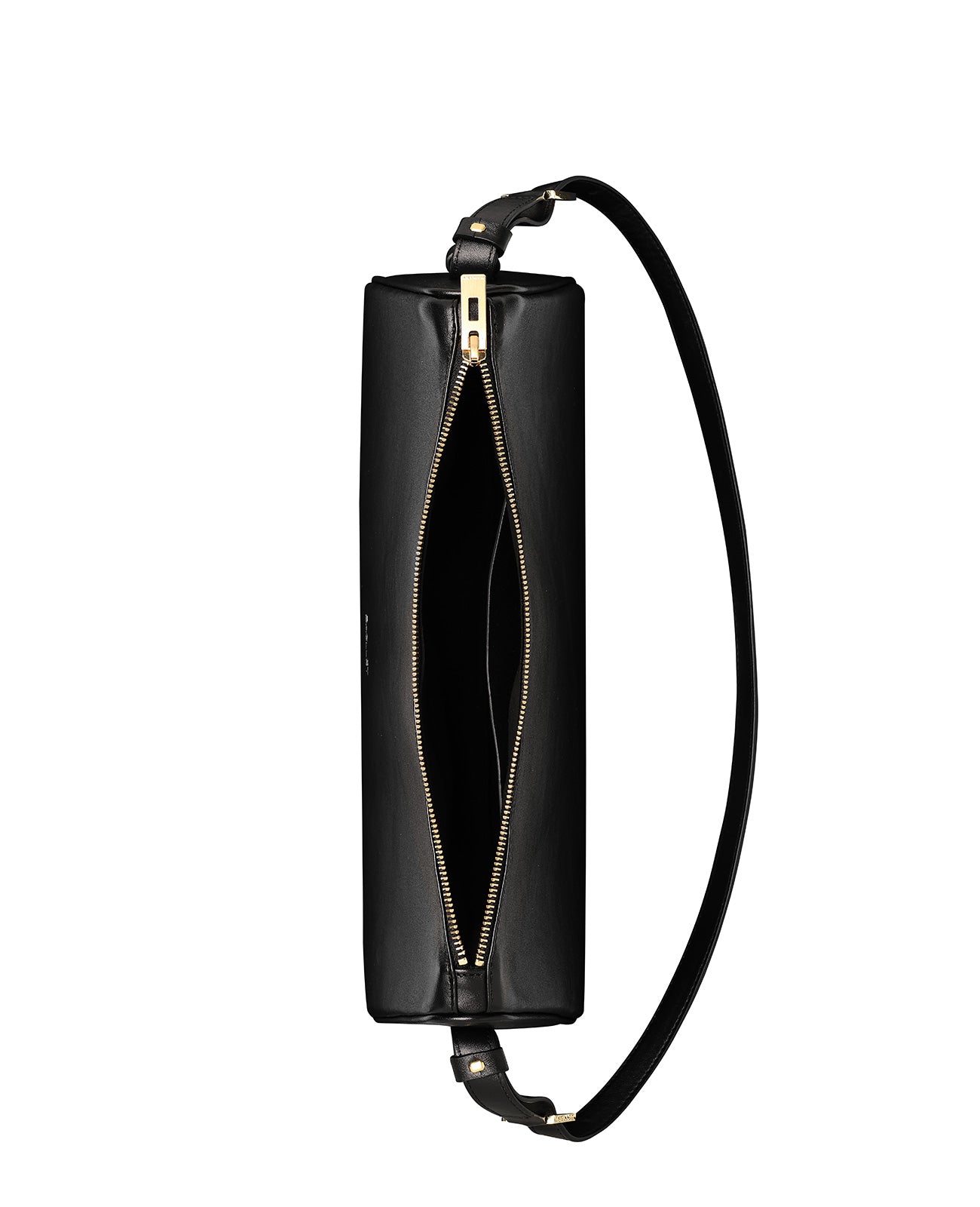 Bag BG201